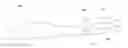 Fig. 01 - Sectional wind turbine blade