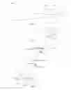 Fig. 02 - Sectional wind turbine blade