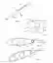 Fig. 06 - Sectional wind turbine blade