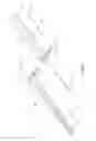 Fig. 09 - Sectional wind turbine blade