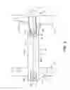 Fig. 04 - Opposing swash plate piston pump/motor
