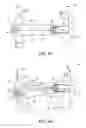 Fig. 07 - Opposing swash plate piston pump/motor