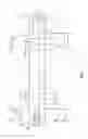 Fig. 08 - Opposing swash plate piston pump/motor
