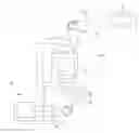 Fig. 01 - Single collection bag blood collection system, method and apparatus