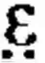 Fig. 02 - Complex of bi-specific antibody and digoxigenin conjugated to a therapeutic or diagnostic agent