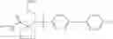 Fig. 03 - IMAGING AGENTS WITH IMPROVED PHARMACOKINETIC PROFILES