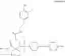 Fig. 04 - IMAGING AGENTS WITH IMPROVED PHARMACOKINETIC PROFILES