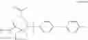 Fig. 07 - IMAGING AGENTS WITH IMPROVED PHARMACOKINETIC PROFILES