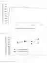 Fig. 02 - Liquid Compositions for Oral Cavity