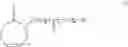 Fig. 02 - USE OF CAPROLACTAM DERIVATIVE AS SOLVENT IN COSMETIC COMPOSITIONS; COSMETIC COMPOSITIONS COMPRISING IT