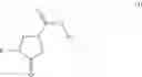 Fig. 02 - COSMETIC COMPOSITIONS COMPRISING AN ESTER DERIVED FROM 4-CARBOXY-2-PYRROLIDINONE AND A LIPOPHILIC SCREENING AGENT; USE OF SAID DERIVATIVE AS A SOLVENT FOR A BENZOPHENONE LIPOPHILIC SCREENING AGENT