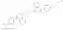 Fig. 35 - COSMETIC COMPOSITIONS COMPRISING AN ESTER DERIVED FROM 4-CARBOXY-2-PYRROLIDINONE AND A LIPOPHILIC SCREENING AGENT; USE OF SAID DERIVATIVE AS A SOLVENT FOR A BENZOPHENONE LIPOPHILIC SCREENING AGENT