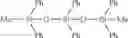 Fig. 08 - Emulsion containing a dispersion of bismuth oxychloride