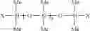 Fig. 09 - Emulsion containing a dispersion of bismuth oxychloride