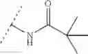 Fig. 167 - Hepatitis C Inhibitor Compounds
