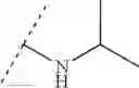 Fig. 197 - Hepatitis C Inhibitor Compounds