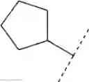 Fig. 320 - Hepatitis C Inhibitor Compounds