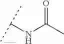 Fig. 331 - Hepatitis C Inhibitor Compounds