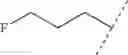 Fig. 366 - Hepatitis C Inhibitor Compounds