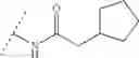 Fig. 445 - Hepatitis C Inhibitor Compounds
