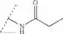Fig. 489 - Hepatitis C Inhibitor Compounds