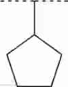 Fig. 554 - Hepatitis C Inhibitor Compounds