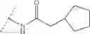 Fig. 586 - Hepatitis C Inhibitor Compounds