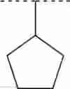 Fig. 596 - Hepatitis C Inhibitor Compounds