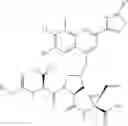 Fig. 734 - Hepatitis C Inhibitor Compounds