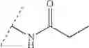 Fig. 744 - Hepatitis C Inhibitor Compounds