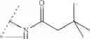 Fig. 746 - Hepatitis C Inhibitor Compounds