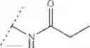Fig. 764 - Hepatitis C Inhibitor Compounds