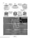 Fig. 02 - Methods of generating neural stem cells