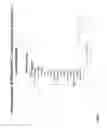 Fig. 02 - Allorestricted peptide-specific T cells