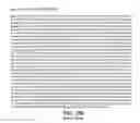 Fig. 40 - EXPRESSION OF HIV POLYPEPTIDES AND PRODUCTION OF VIRUS-LIKE PARTICLES