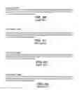 Fig. 69 - EXPRESSION OF HIV POLYPEPTIDES AND PRODUCTION OF VIRUS-LIKE PARTICLES