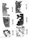 Fig. 79 - EXPRESSION OF HIV POLYPEPTIDES AND PRODUCTION OF VIRUS-LIKE PARTICLES