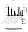 Fig. 02 - Delayed release oral pharmaceutical dosage forms comprising MGBG