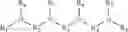 Fig. 08 - Delayed release oral pharmaceutical dosage forms comprising MGBG