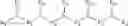 Fig. 09 - Delayed release oral pharmaceutical dosage forms comprising MGBG