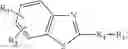 Fig. 02 - Thiazole Compounds, and Compositions and Methods Using Same