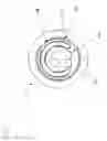 Fig. 02 - FULL APERTURE BEVERAGE CAN END