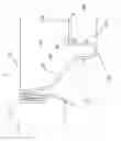 Fig. 09 - FULL APERTURE BEVERAGE CAN END