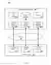 Fig. 09 - Systems and methods for processing comestibles