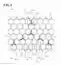 Fig. 03 - Honeycomb structure