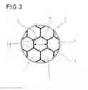 Fig. 04 - Honeycomb structure
