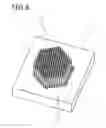 Fig. 07 - Honeycomb structure