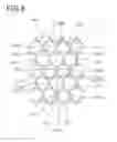 Fig. 09 - Honeycomb structure