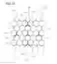 Fig. 11 - Honeycomb structure