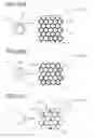 Fig. 19 - Honeycomb structure